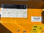 Unspecified 2025 Garden 150 Stalk Choppers / Flail Mowers