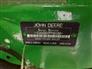 John Deere 2023 450M Balers - Round