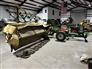 Krone 2008 AM 323 S Stalk Choppers / Flail Mowers