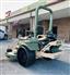 Scag 2026 SCZII61V-40BVEFI-NFT-T Riding Lawn Mowers