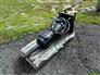 John Deere 2026 HH60C Attachments
