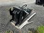 John Deere 2026 HH60C Attachments