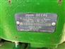 John Deere 2020 6120E Other Tractors