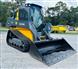 John Deere 2026 325 P Track Loaders
