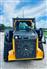 John Deere 2026 325 P Track Loaders