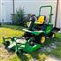 John Deere 2007 1435 Stalk Choppers / Flail Mowers