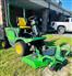 John Deere 2007 1435 Stalk Choppers / Flail Mowers