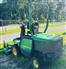 John Deere 2007 1435 Stalk Choppers / Flail Mowers