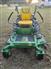 John Deere 2024 Z530M Riding Lawn Mowers