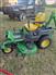John Deere 2024 Z530M Riding Lawn Mowers