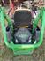 John Deere 2024 Z530M Riding Lawn Mowers