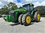 2023 John Deere ...