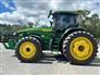 2023 John Deere 8R 410