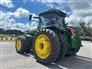 2023 John Deere 8R 410