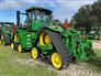 2025 John Deere 9RX 640