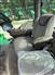 2025 John Deere 9RX 640