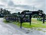 INDUSTRIAS AMERICA 2026 32F Other Trailers
