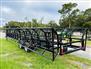 INDUSTRIAS AMERICA 2026 32F Other Trailers