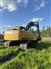 John Deere 2008 200D LC Excavators