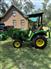 John Deere 2022 3043D Other Tractors
