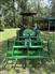 John Deere 2022 3043D Other Tractors