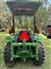 John Deere 2022 3043D Other Tractors