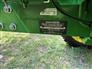 John Deere 2022 3043D Other Tractors