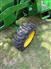 John Deere 2022 3043D Other Tractors