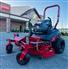2025 Ferris ISX800