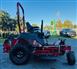 2025 Ferris ISX800
