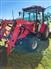 Mahindra 2023 2660 Other Tractors