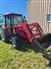 Mahindra 2023 2660 Other Tractors