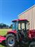 Mahindra 2023 2660 Other Tractors