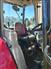 Mahindra 2023 2660 Other Tractors