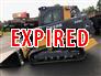 2025 John Deere 333G