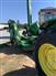 2023 John Deere 5115M