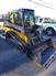 2023 John Deere 325G