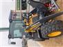2023 John Deere 244L