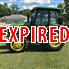 2022 John Deere 5075E