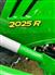 John Deere 2025 2025R Other Tractors