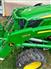 John Deere 2025 2025R Other Tractors