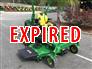 2023 John Deere 997R