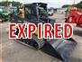 2025 John Deere 325G