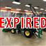 2024 John Deere 1025R