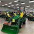 2024 John Deere 1025R