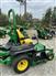 2024 John Deere Z720E