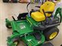 2024 John Deere Z720E