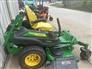 2022 John Deere Z960M