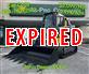 2024 John Deere 333 P