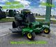 2024 John Deere Q850R